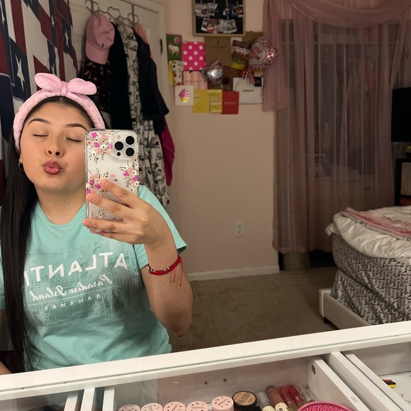 kayla_campos